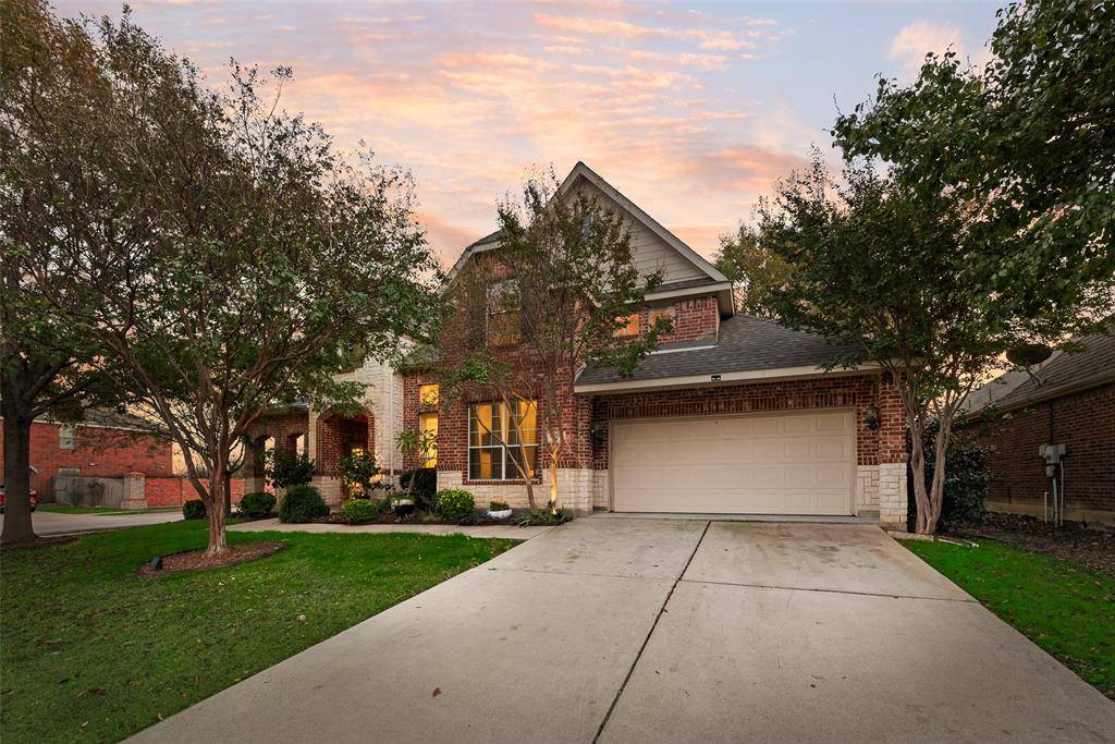 Mansfield, TX 76063,4304 Lone Oak Drive