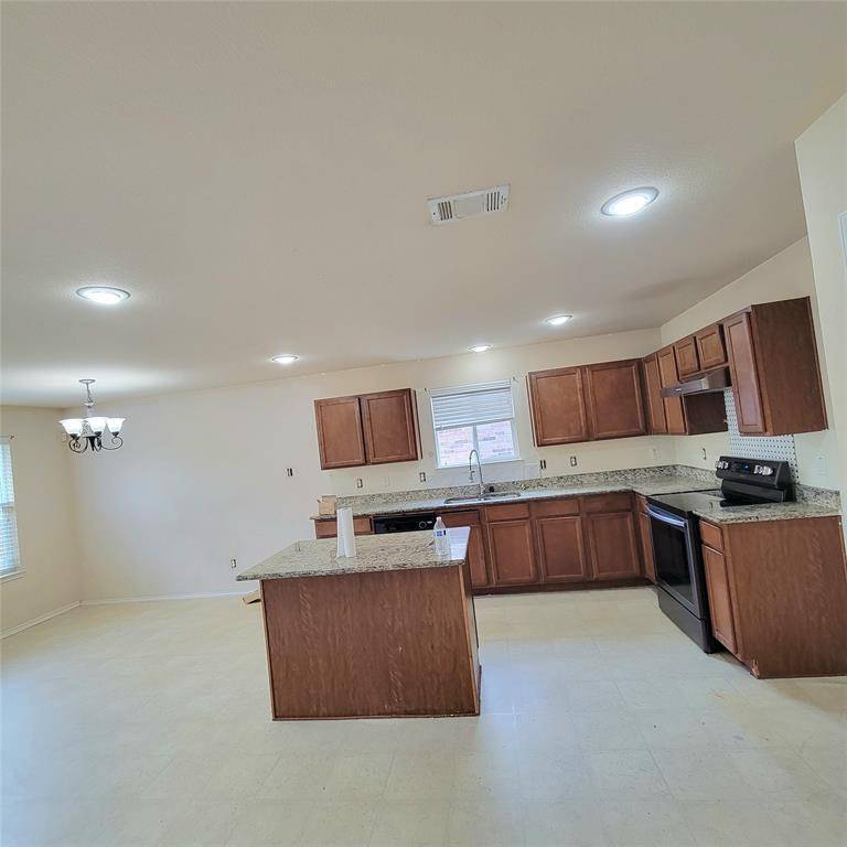 Fort Worth, TX 76137,3220 Brixton Drive