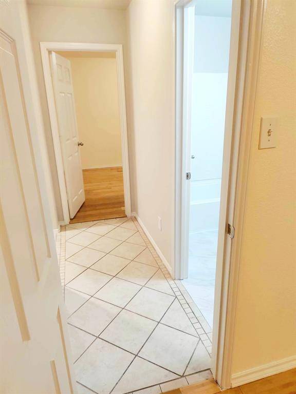 Fort Worth, TX 76137,3220 Brixton Drive