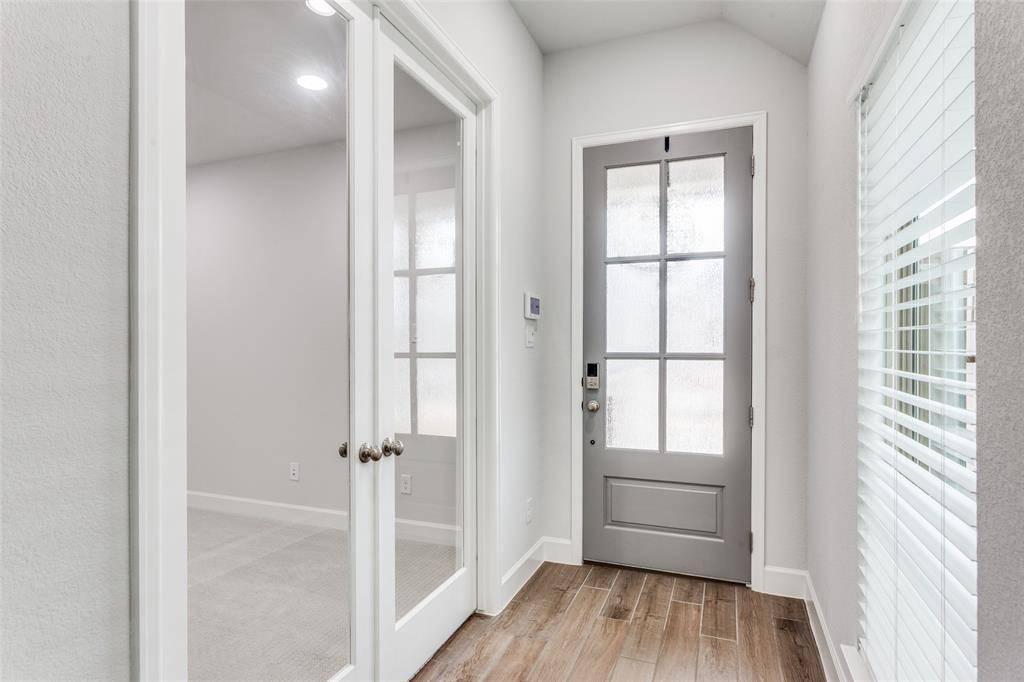 Fort Worth, TX 76008,2121 Eastus Lane