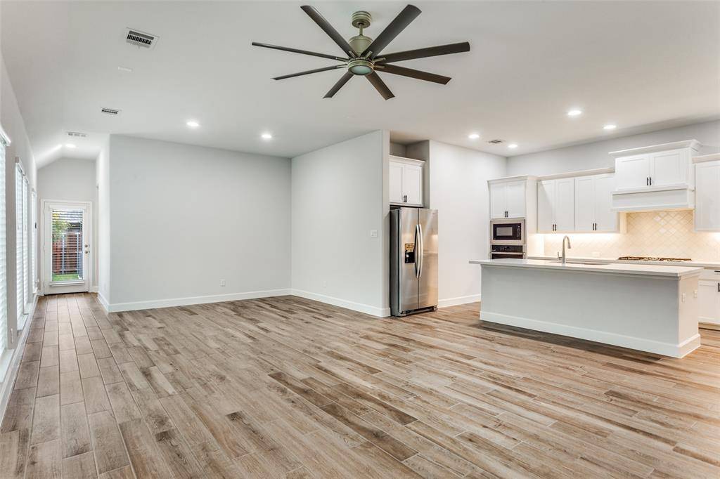 Fort Worth, TX 76008,2121 Eastus Lane