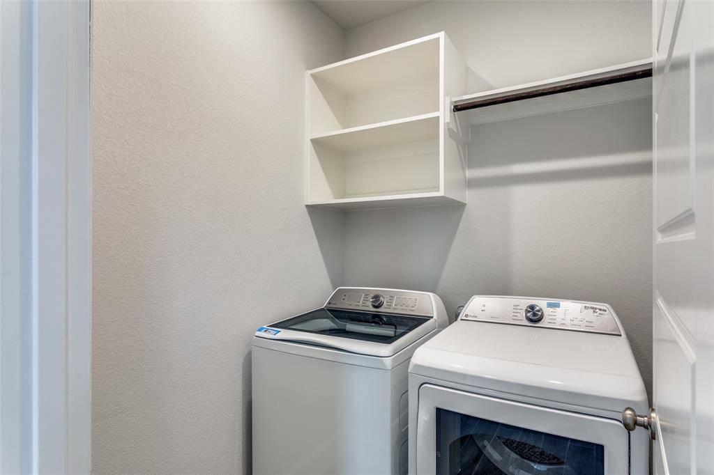 Fort Worth, TX 76008,2121 Eastus Lane