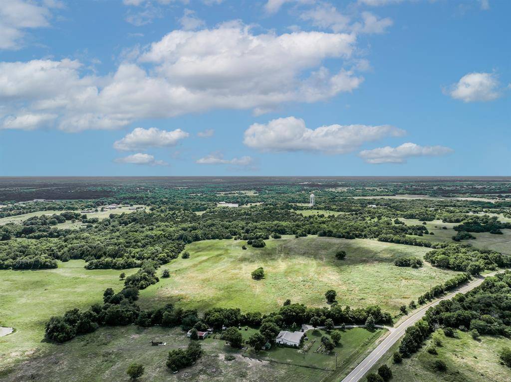 Celeste, TX 75423,00000 FM 903 Highway