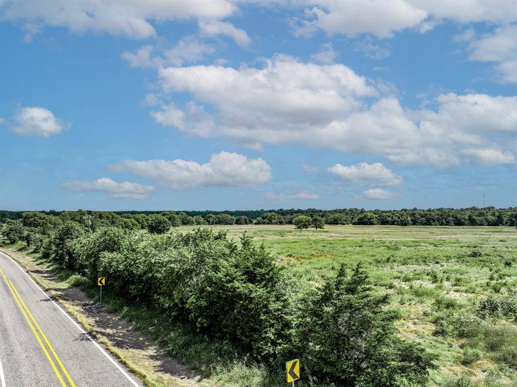 Celeste, TX 75423,00000 FM 903 Highway