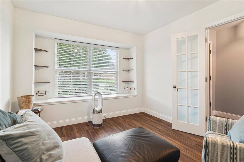 Plano, TX 75023,1320 Glyndon Drive