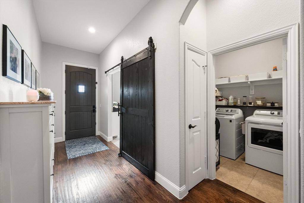 Mansfield, TX 76063,910 Rockcress Drive