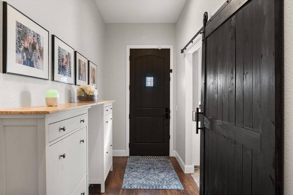 Mansfield, TX 76063,910 Rockcress Drive