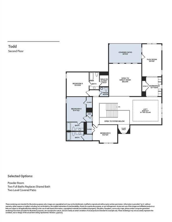 Mckinney, TX 75071,6400 Olive Branch Avenue