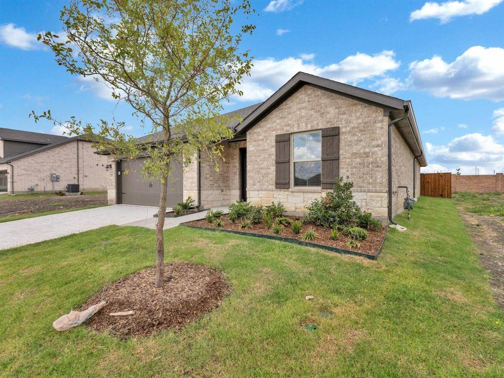 Princeton, TX 75407,2106 Sandpiper Way