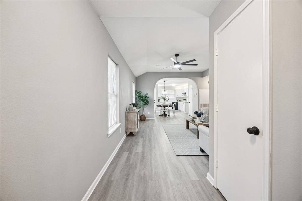 Cedar Hill, TX 75104,621 Renaissance Place