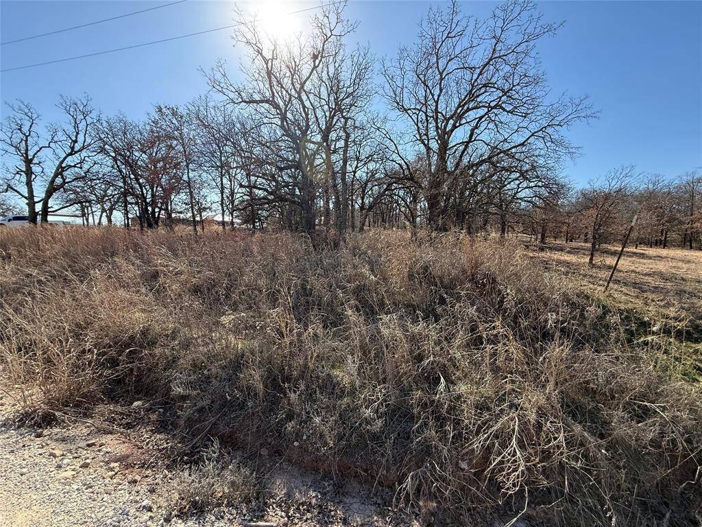 Nocona, TX 76255,101 Comanche Trail