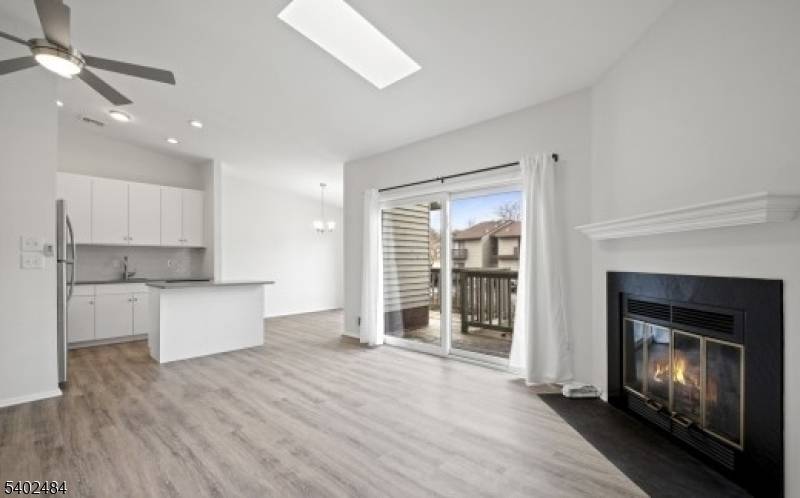 Glen Gardner Boro, NJ 08826,1406 Spruce Hills Dr