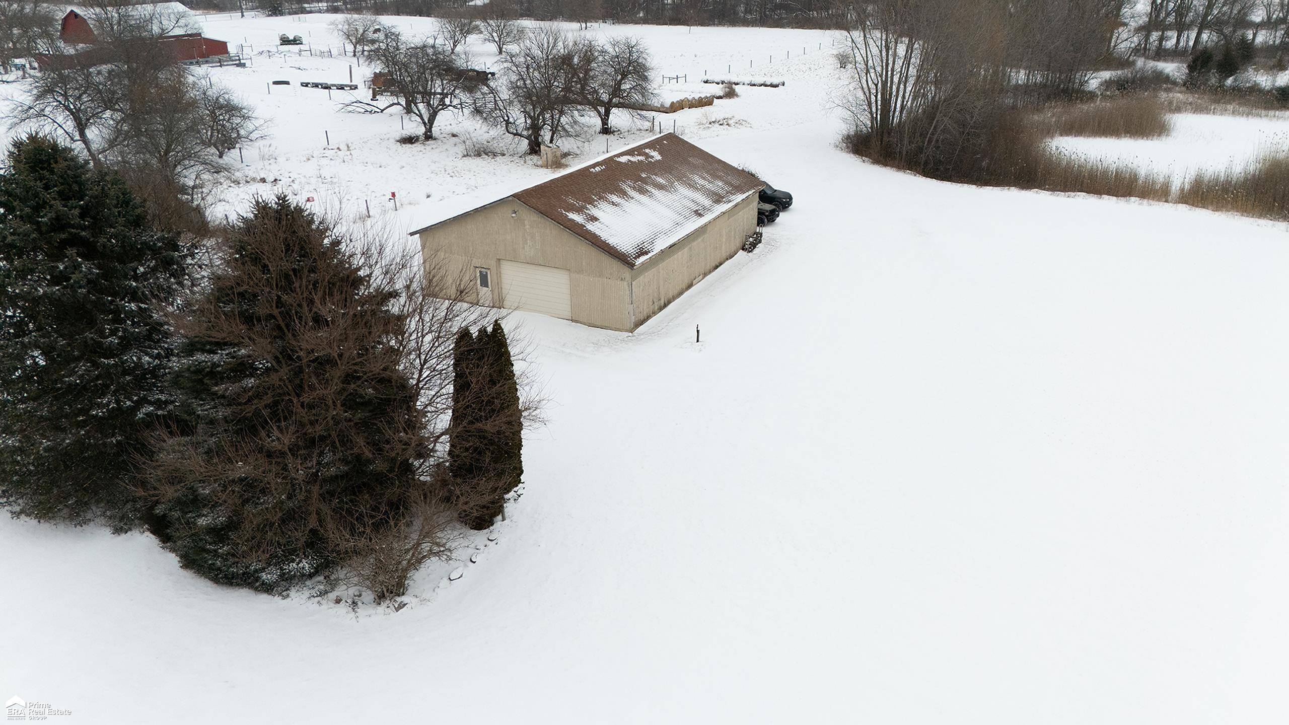 Flushing, MI 48433,1446 Van Vleet RD