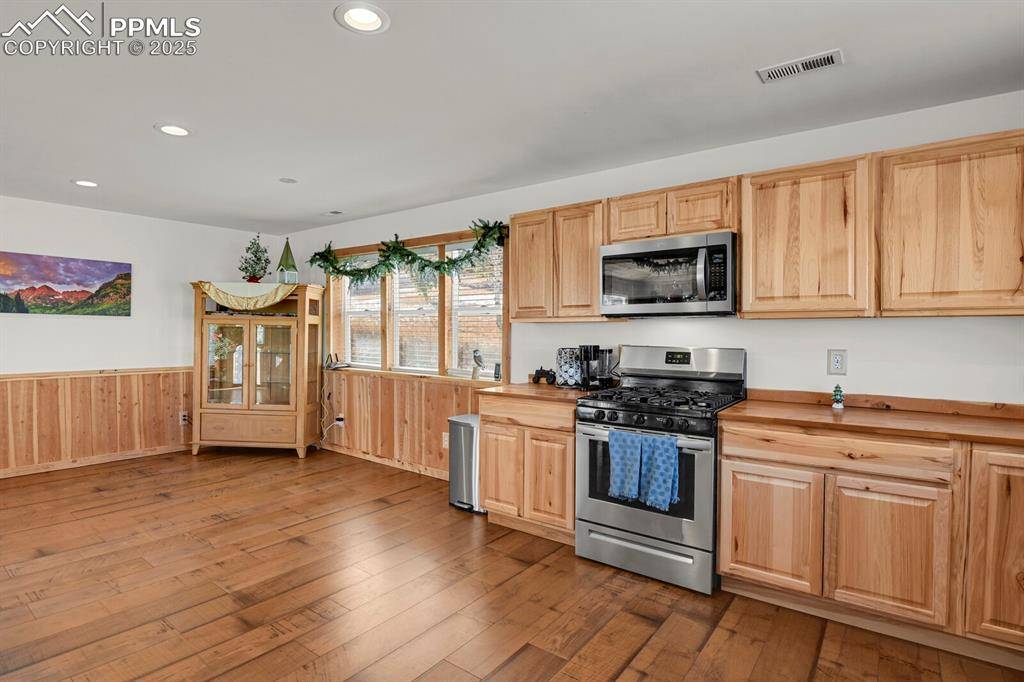 Divide, CO 80814,1053 Will Scarlet DR