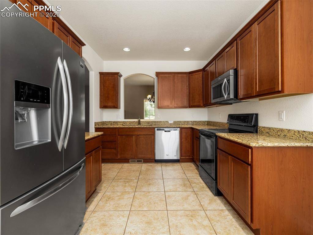 Pueblo, CO 81005,5522 Ventana CT