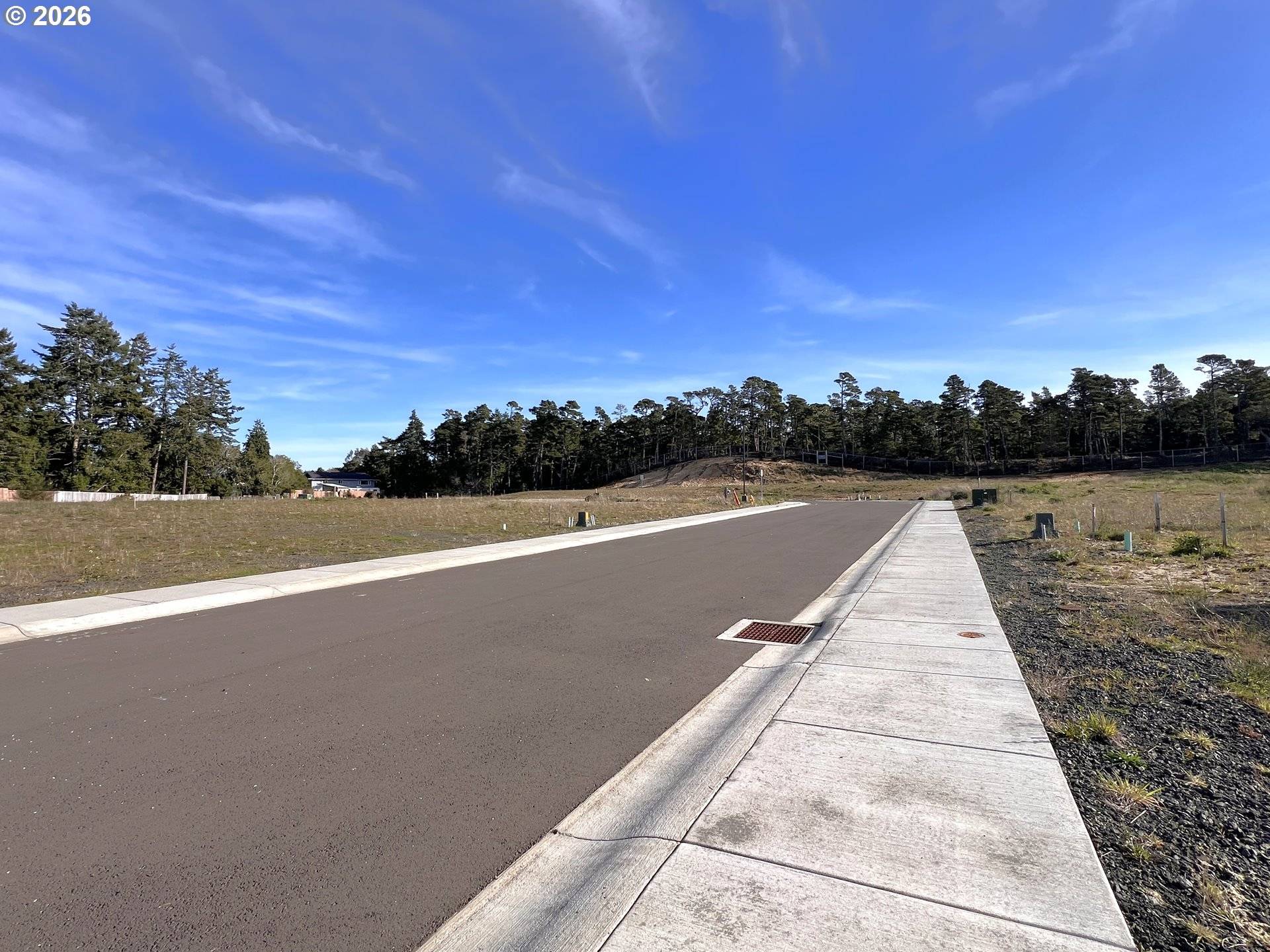 Coos Bay, OR 97420,1085 PARK PL