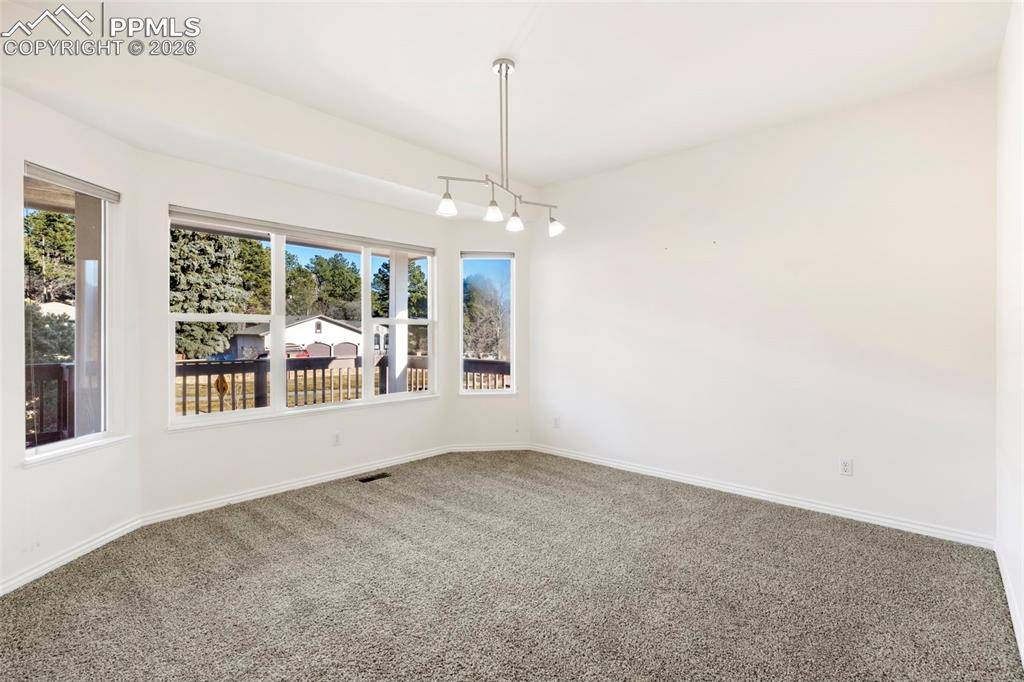 Colorado Springs, CO 80918,2383 Collegiate DR