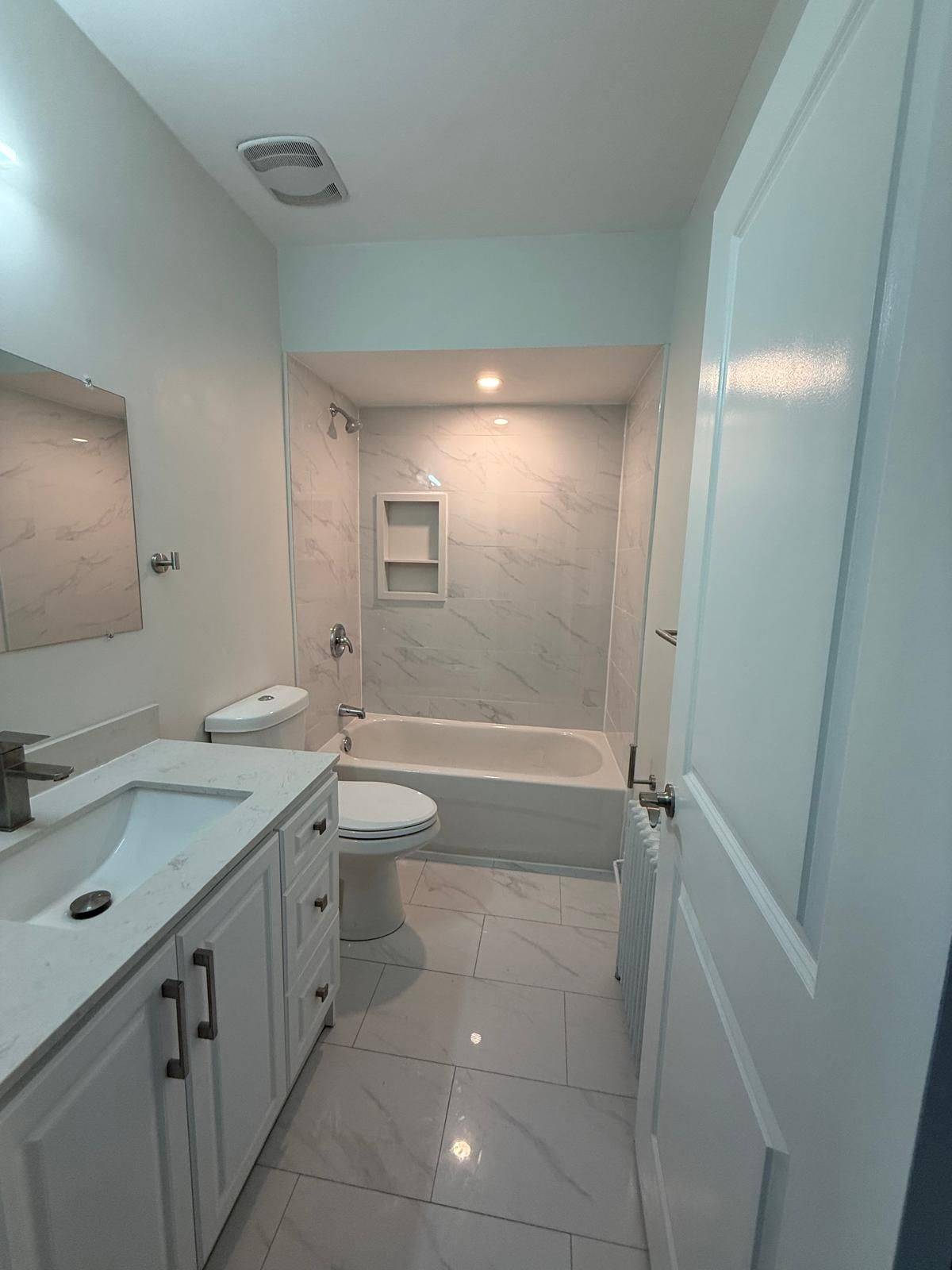 Toronto C02, ON M6G 2Z2,Address not disclosed