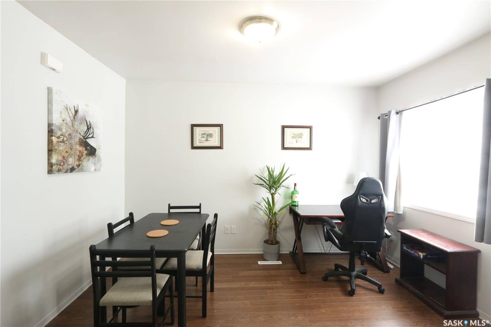 Regina, SK S4N 2Z2,2305 McDonald STREET