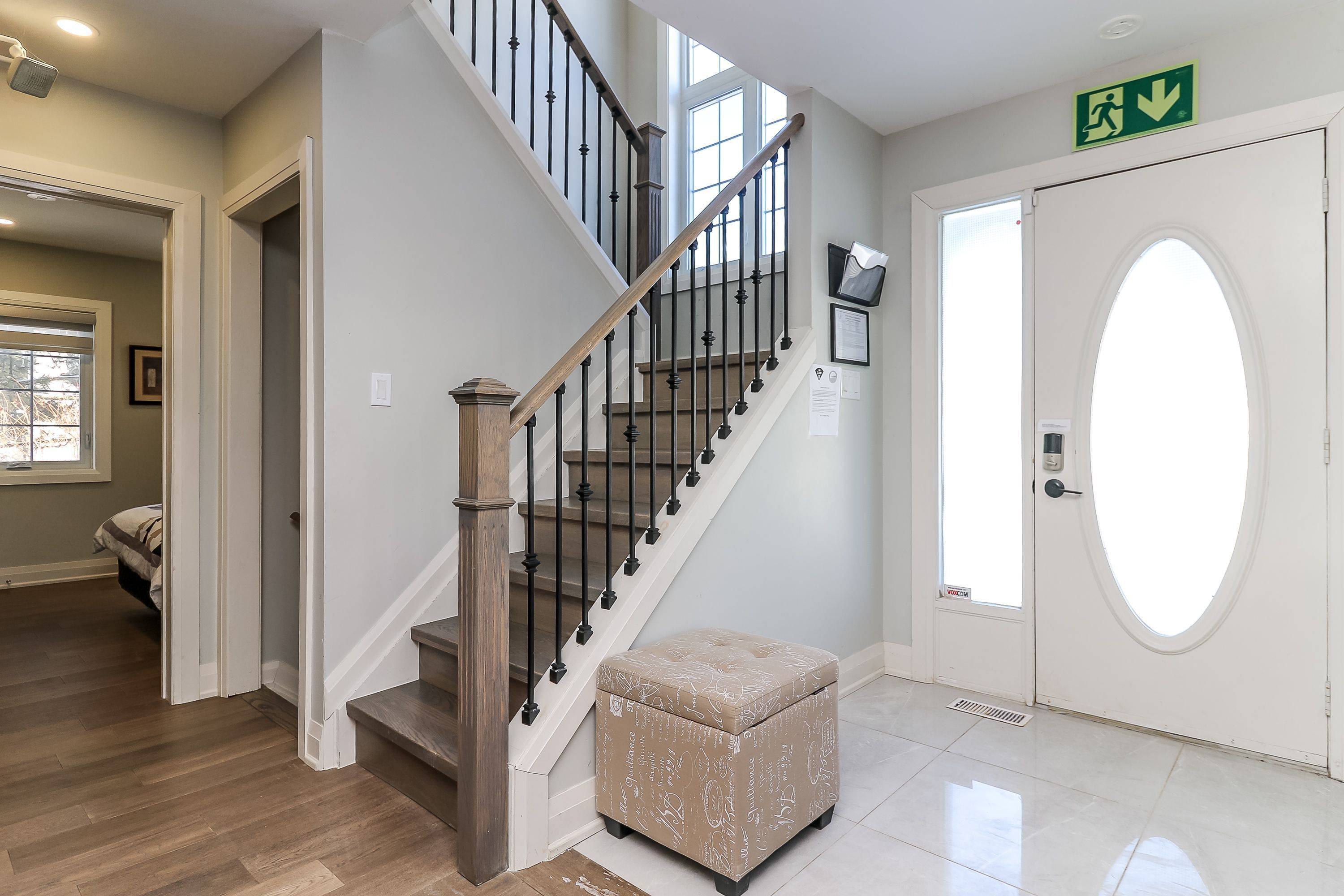 Blue Mountains, ON L9Y 0M4,162 Settlers WAY #22