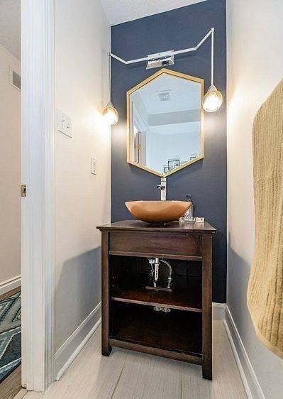 Kitchener, ON N2N 3M4,85 Bankside DR