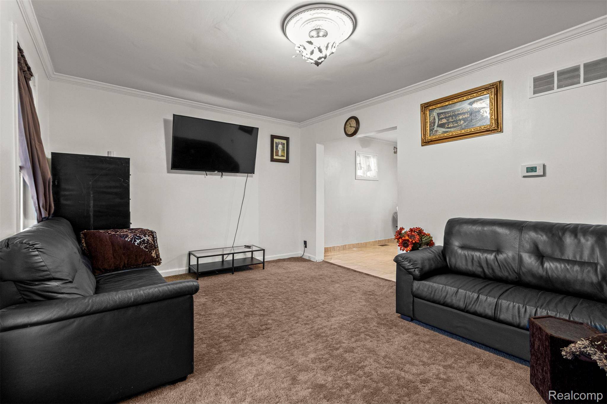 Dearborn, MI 48126,4836 Firestone ST