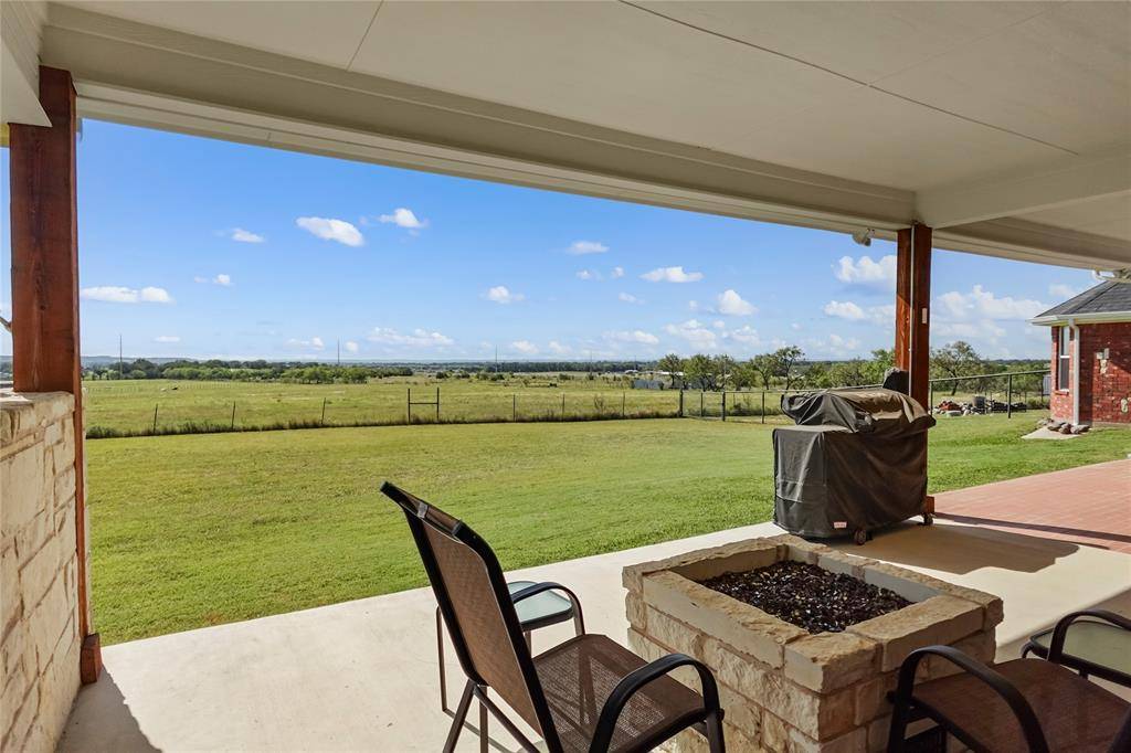 Brock, TX 76087,734 Young Bend Road