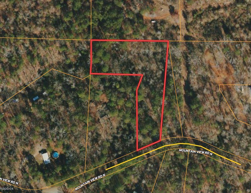 Winona, TX 75792,TBD Mountain View Road N