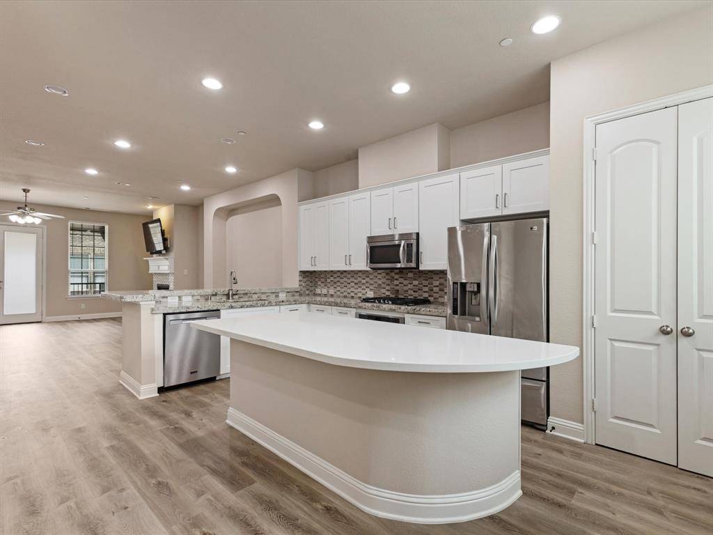 Irving, TX 75039,6462 Riviera Drive