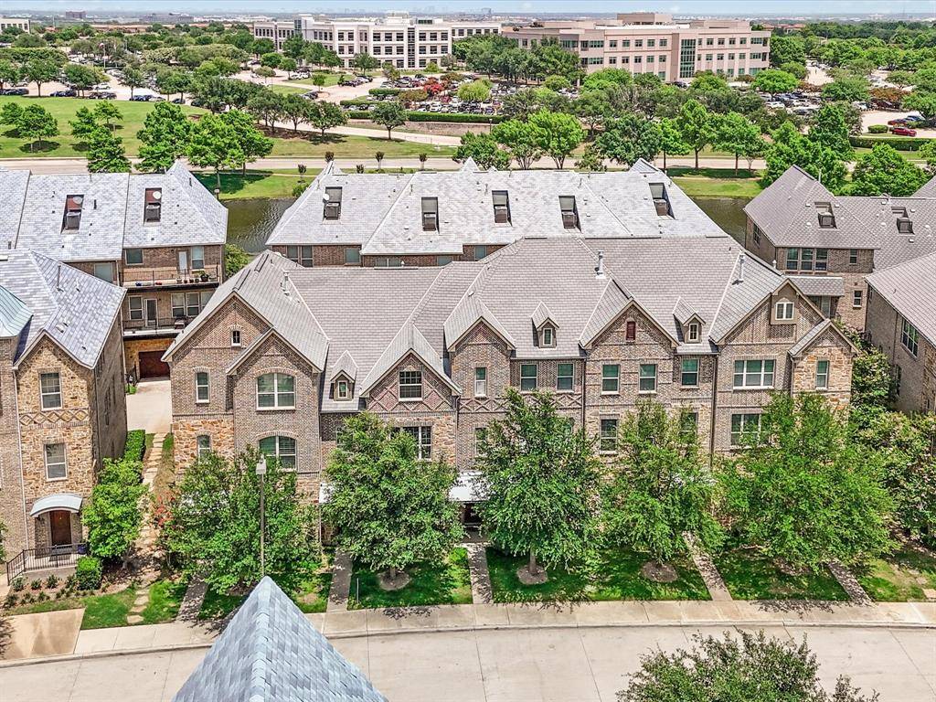 Irving, TX 75039,6462 Riviera Drive