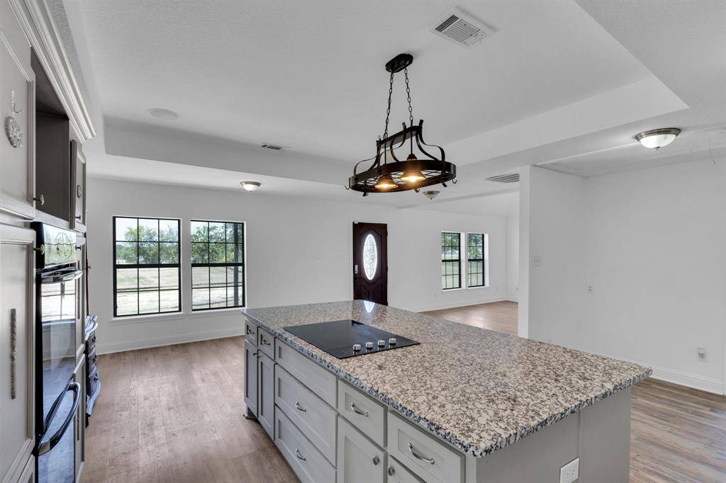 Alvarado, TX 76009,3308 N County Road 810