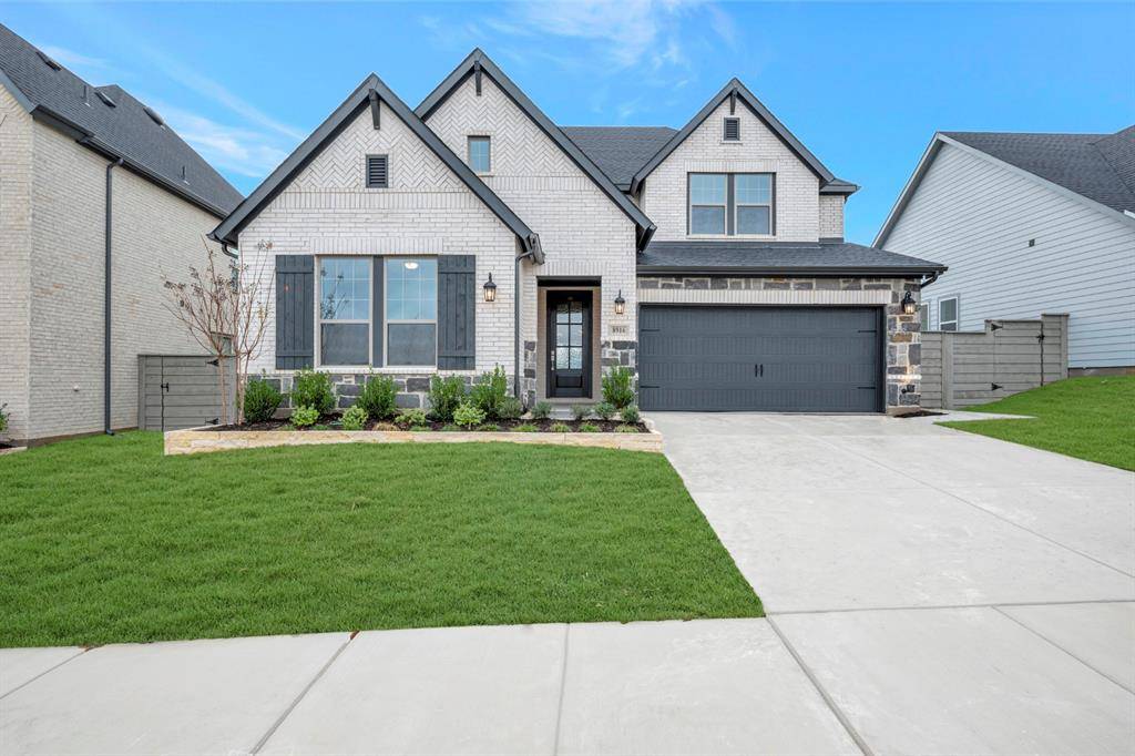 Justin, TX 76247,8916 Chestnut Lane