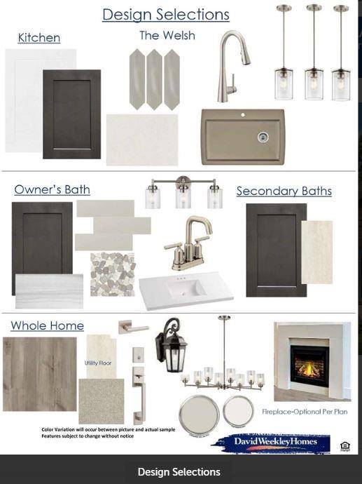 Justin, TX 76247,8916 Chestnut Lane