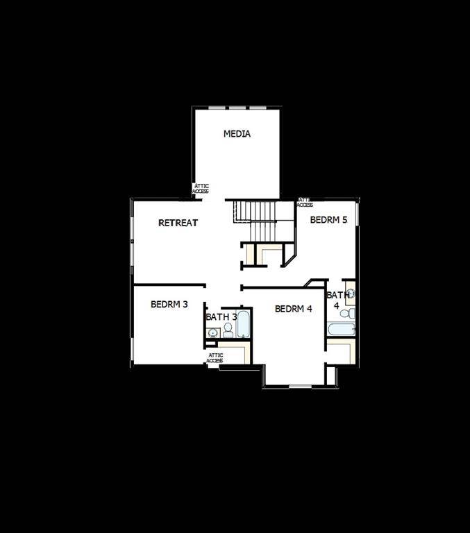 Justin, TX 76247,8916 Chestnut Lane