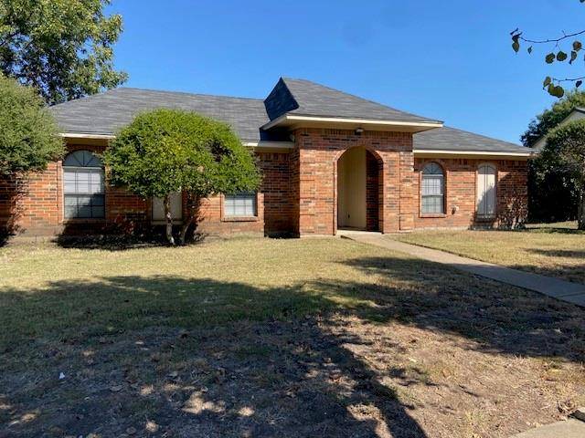 Plano, TX 75025,7808 Slater Trail
