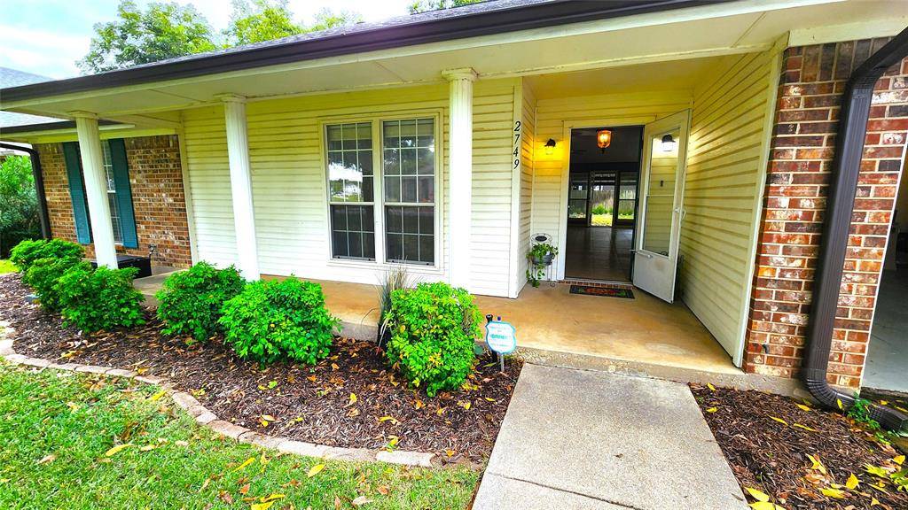 Flower Mound, TX 75028,2749 Pecan Drive