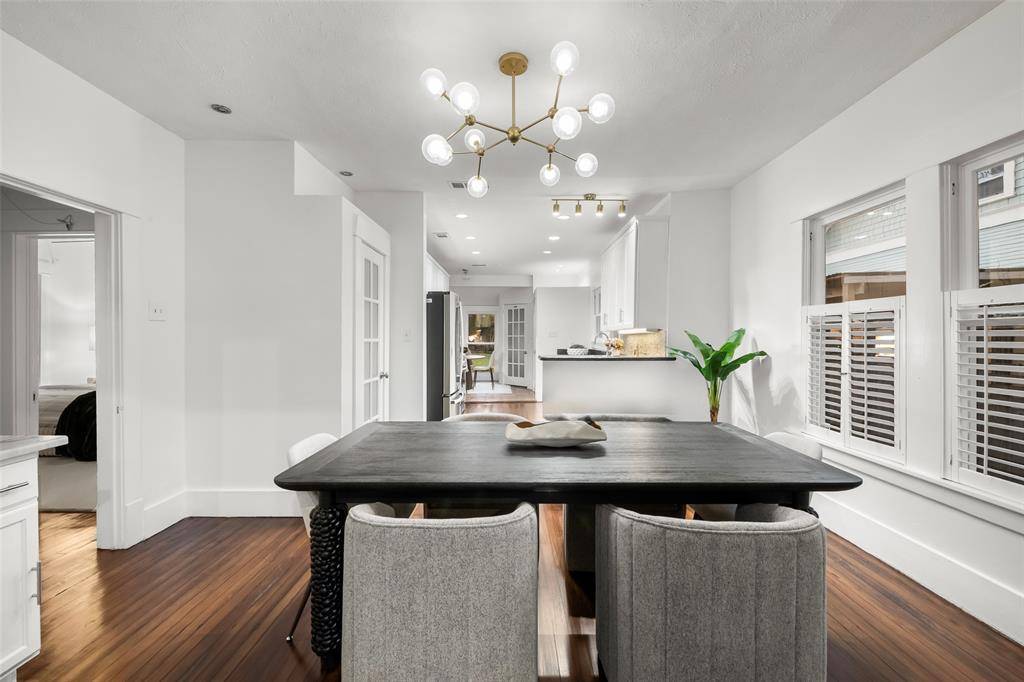 Dallas, TX 75206,5630 Willis Avenue