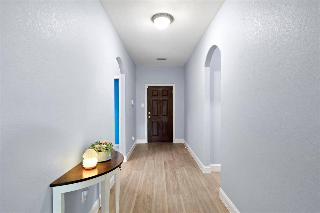 Dallas, TX 75216,1318 Exeter Avenue