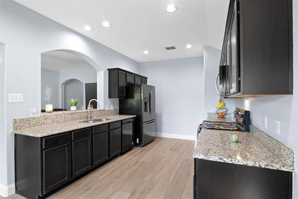 Dallas, TX 75216,1318 Exeter Avenue