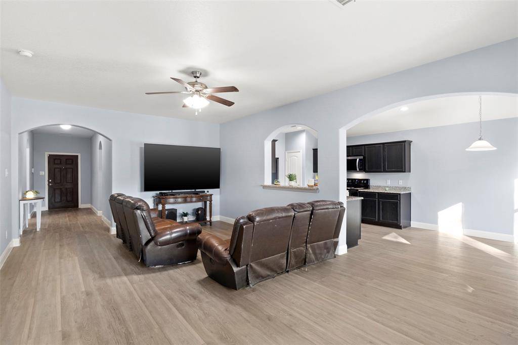 Dallas, TX 75216,1318 Exeter Avenue