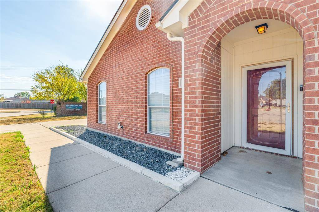 Midlothian, TX 76065,1501 Millbrook Drive