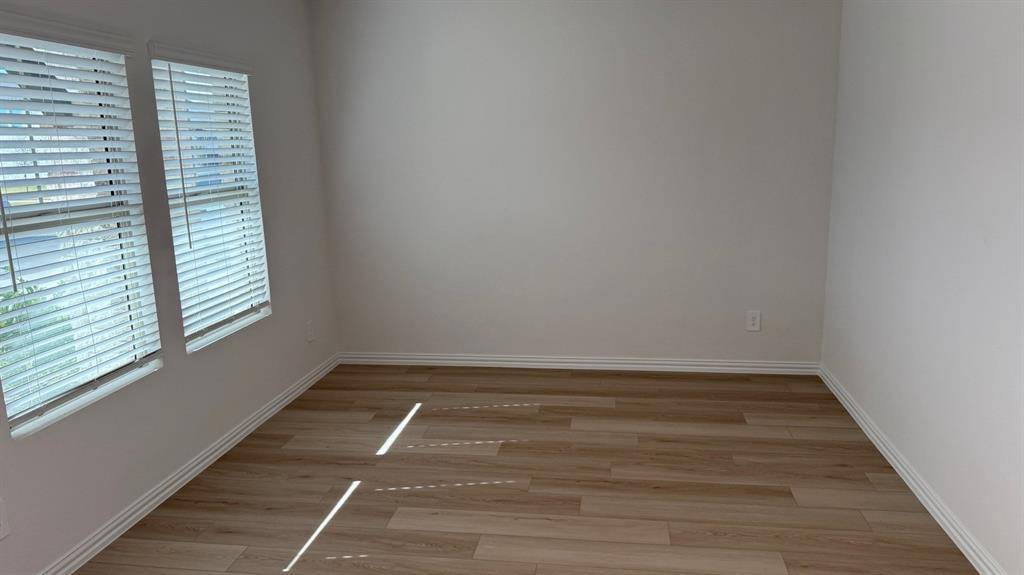 Princeton, TX 75071,612 Tidal Drive