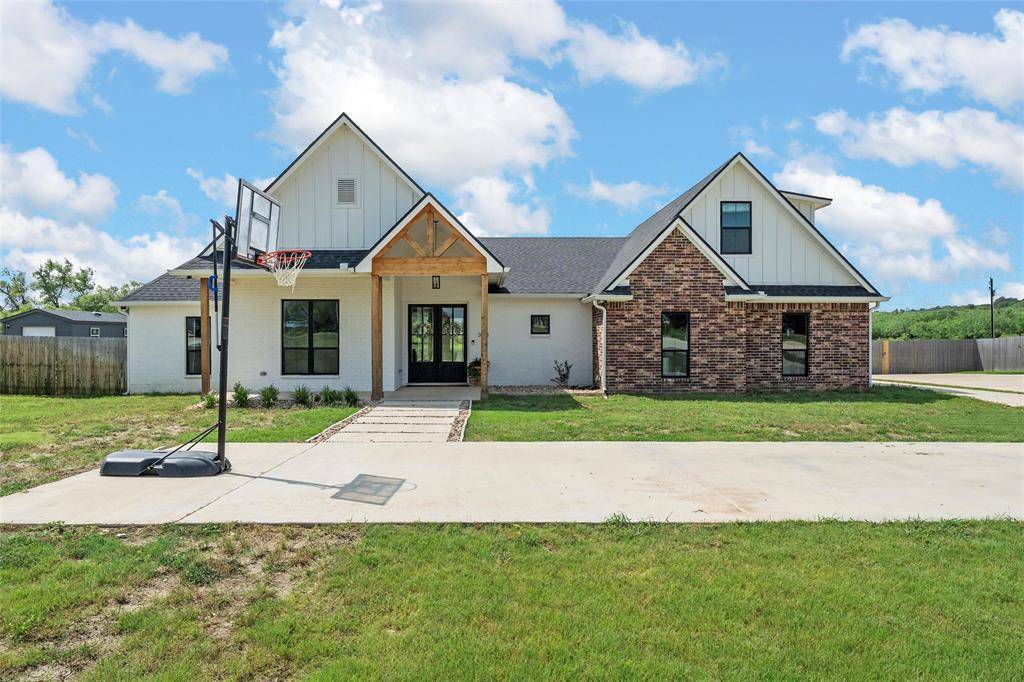 Lorena, TX 76557,3018 Mockingbird Lane