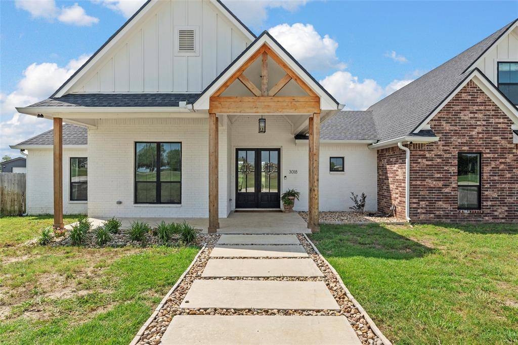 Lorena, TX 76557,3018 Mockingbird Lane