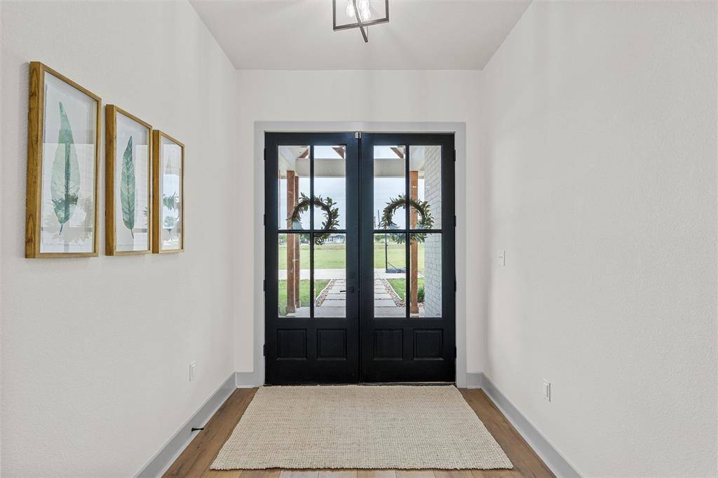 Lorena, TX 76557,3018 Mockingbird Lane