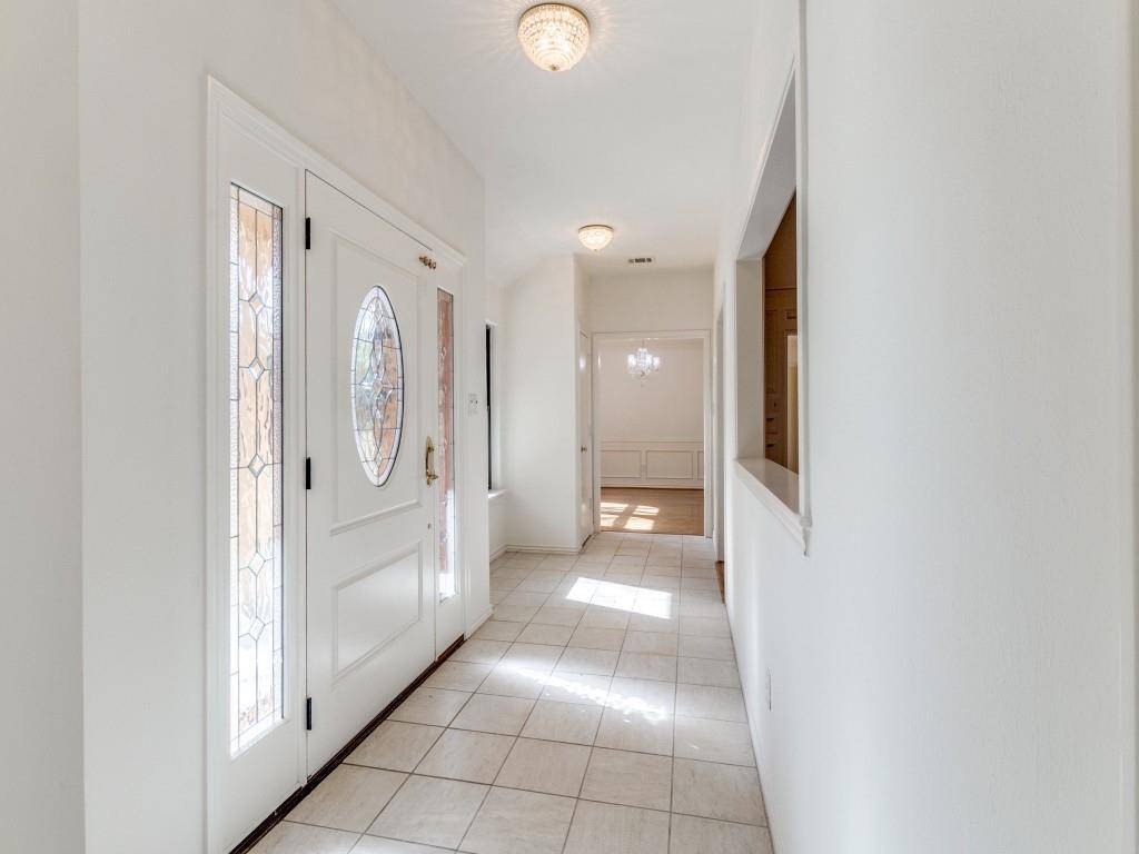 Dallas, TX 75254,14109 Rocksprings Court