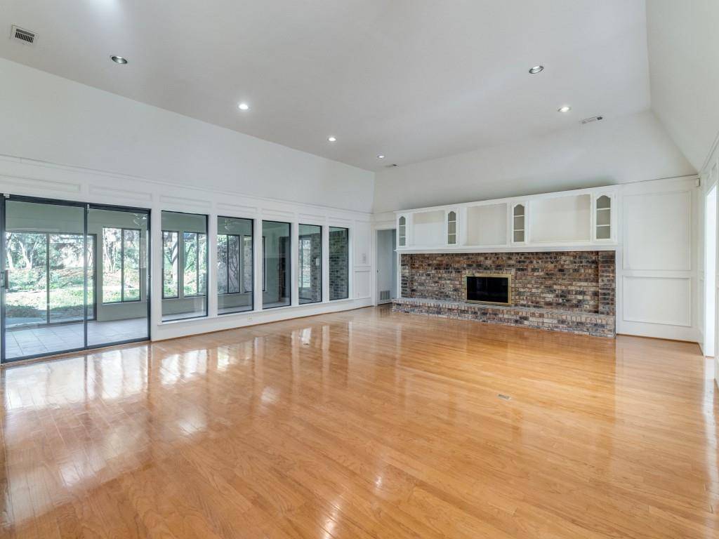 Dallas, TX 75254,14109 Rocksprings Court