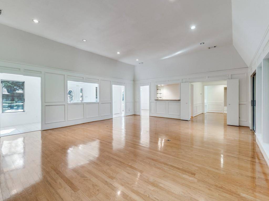 Dallas, TX 75254,14109 Rocksprings Court