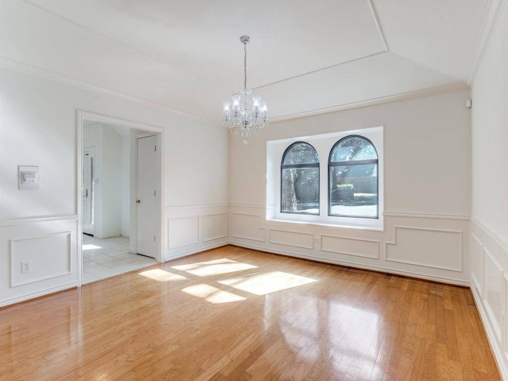 Dallas, TX 75254,14109 Rocksprings Court