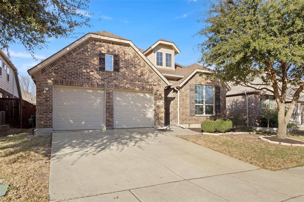 Mckinney, TX 75072,10868 Sedalia Drive